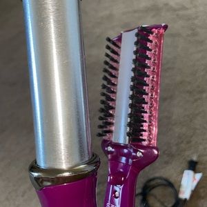 Blowout Revolving Styler “1.25